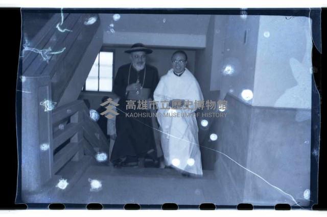 登錄號:KH2002.012.0141藏品圖，第14張