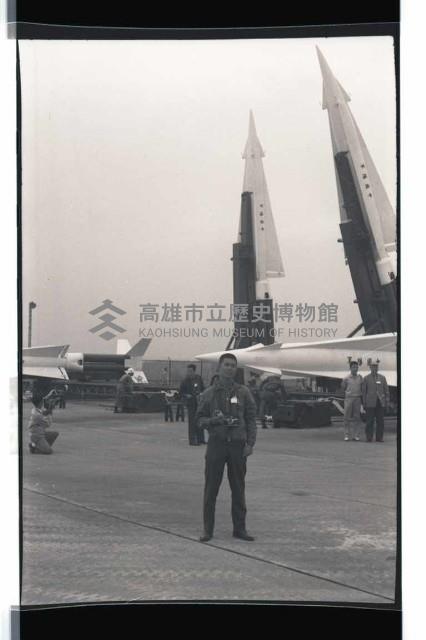 登錄號:KH2002.019.0141藏品圖，第14張