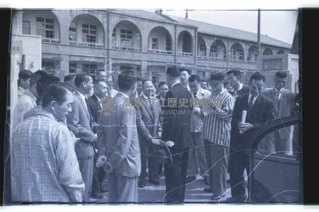 登錄號:KH2002.007.0141藏品圖，第14張