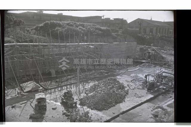 登錄號:KH2002.016.0041藏品圖，第14張