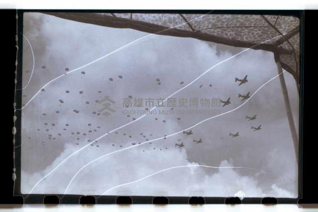 登錄號:KH2002.015.0041藏品圖，第14張