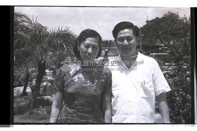 登錄號:KH2002.012.0291藏品圖，第14張