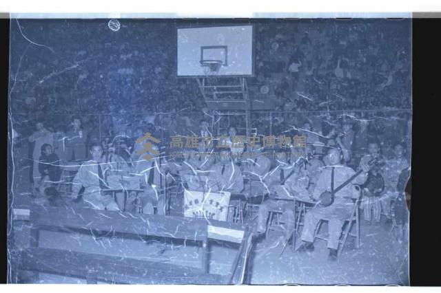 登錄號:KH2002.017.0091藏品圖，第14張