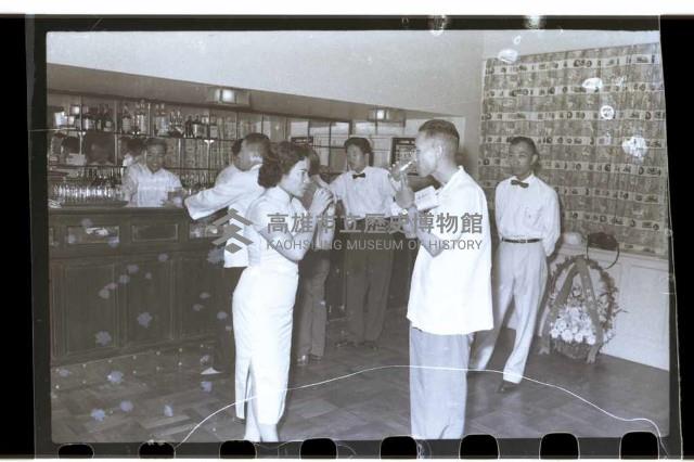 登錄號:KH2002.007.0091藏品圖，第14張