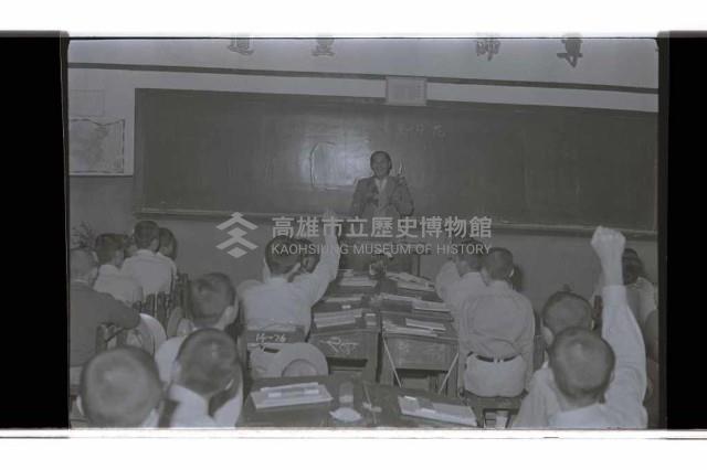 登錄號:KH2002.007.0391藏品圖，第14張