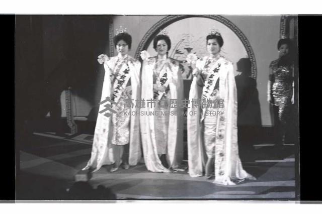 登錄號:KH2002.012.0781藏品圖，第14張