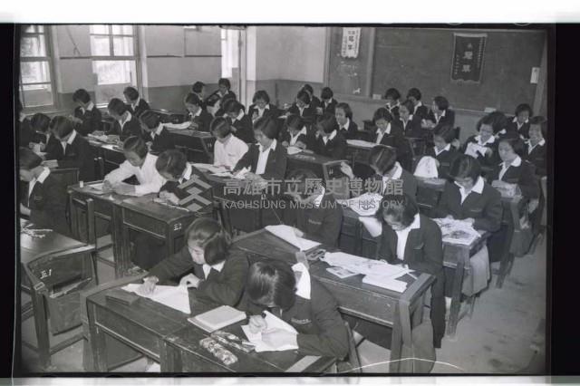 登錄號:KH2002.007.0181藏品圖，第14張