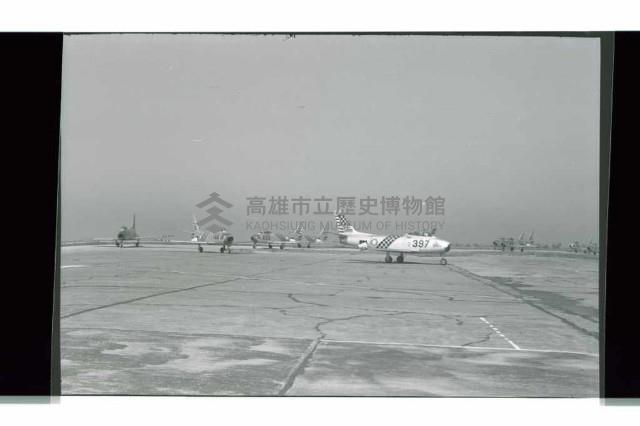 登錄號:KH2002.015.0081藏品圖，第14張