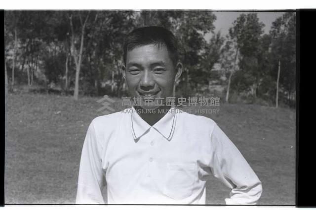 登錄號:KH2002.014.0081藏品圖，第14張