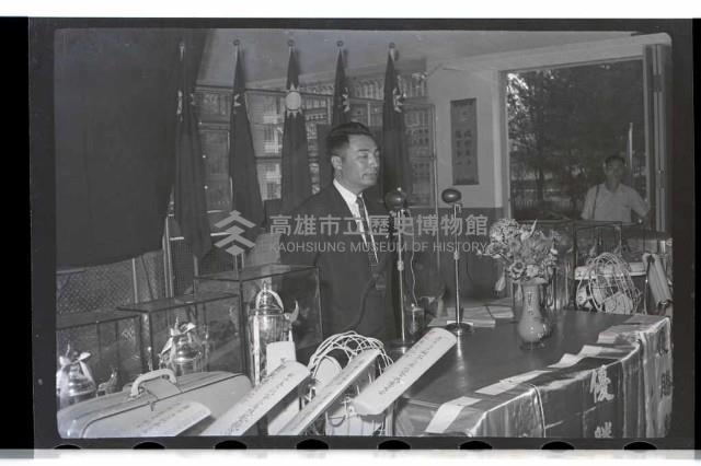 登錄號:KH2002.007.0081藏品圖，第14張