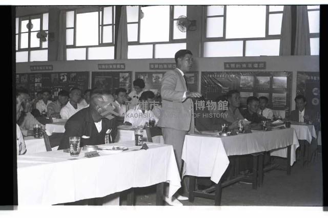 登錄號:KH2002.012.0381藏品圖，第14張