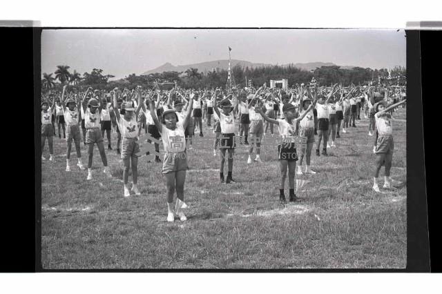 登錄號:KH2002.019.0231藏品圖，第14張