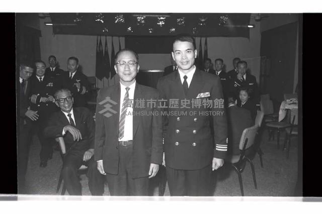 登錄號:KH2002.012.0531藏品圖，第14張