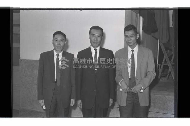 登錄號:KH2002.009.0131藏品圖，第14張