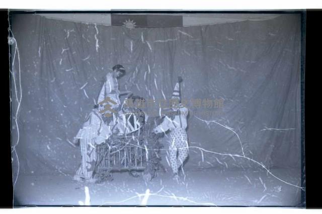 登錄號:KH2002.007.0131藏品圖，第14張