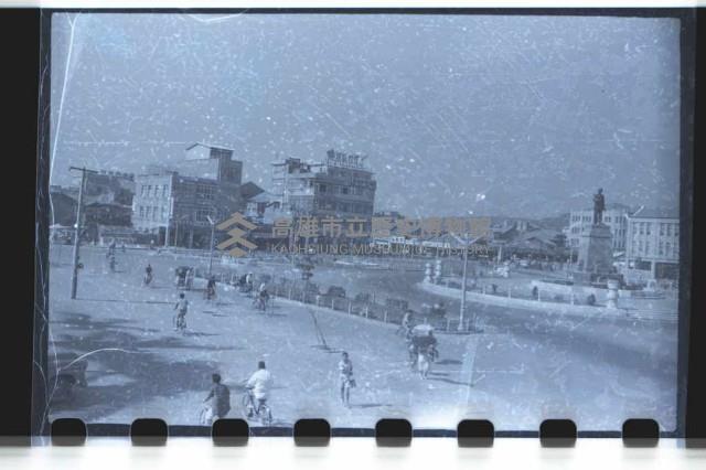 登錄號:KH2002.016.0031藏品圖，第14張