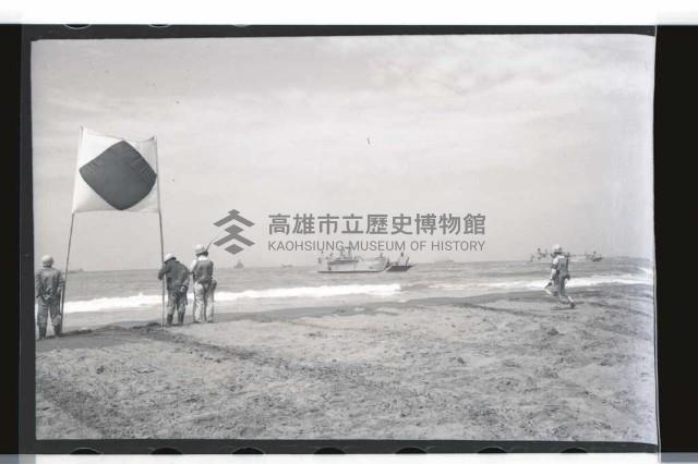 登錄號:KH2002.015.0031藏品圖，第14張