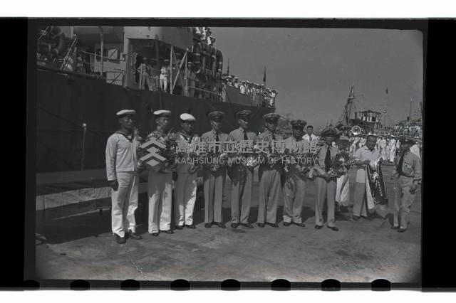 登錄號:KH2002.019.0031藏品圖，第14張