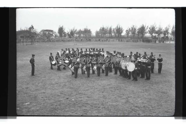 登錄號:KH2002.019.0171藏品圖，第14張