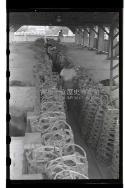 登錄號:KH2002.012.0071藏品圖，第14張