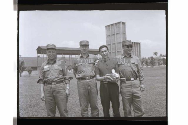 登錄號:KH2002.019.0264藏品圖，第14張