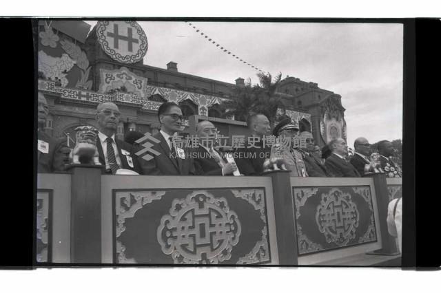 登錄號:KH2002.012.0764藏品圖，第14張