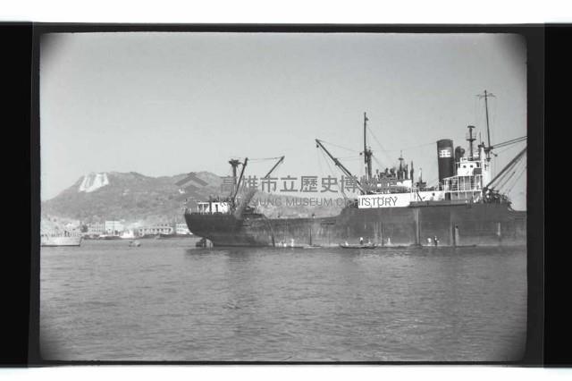 登錄號:KH2002.016.0064藏品圖，第14張