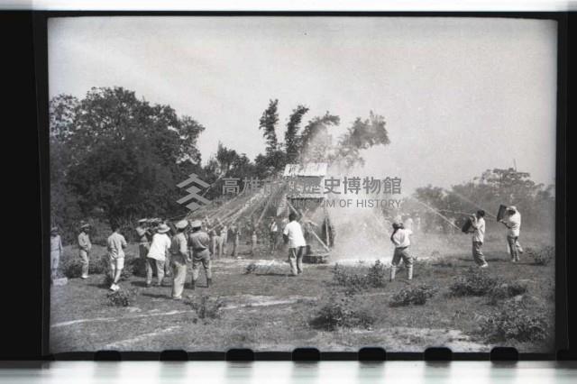 登錄號:KH2002.012.0064藏品圖，第14張