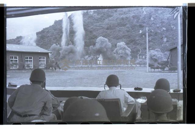 登錄號:KH2002.015.0064藏品圖，第14張