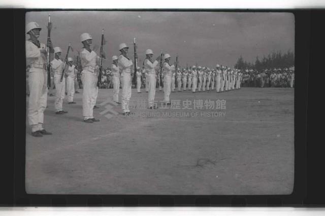 登錄號:KH2002.019.0064藏品圖，第14張