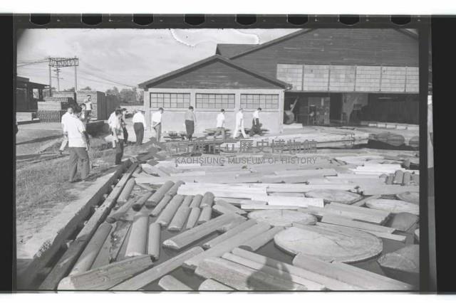 登錄號:KH2002.018.0064藏品圖，第14張