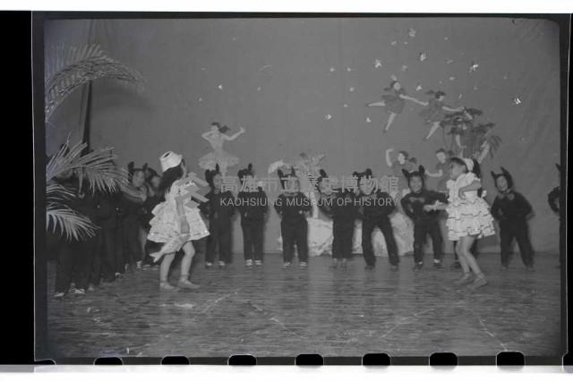 登錄號:KH2002.007.0064藏品圖，第14張