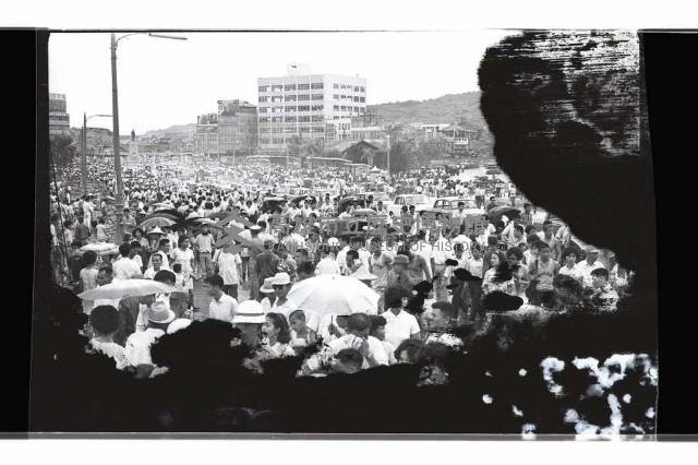 登錄號:KH2002.017.0224藏品圖，第14張