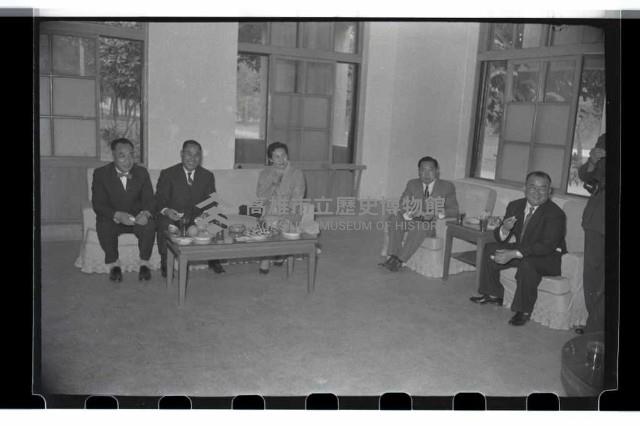 登錄號:KH2002.012.0124藏品圖，第14張