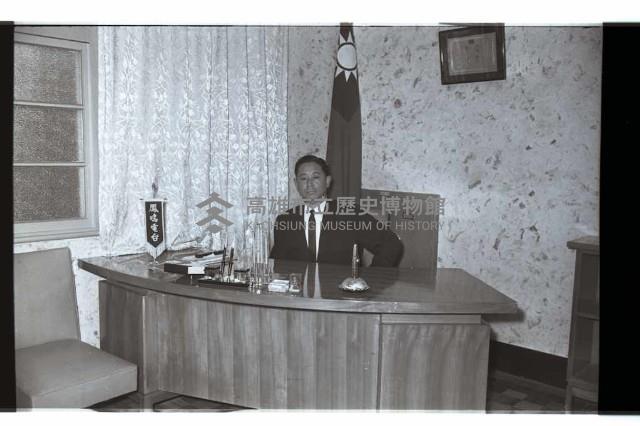 登錄號:KH2002.010.0124藏品圖，第14張