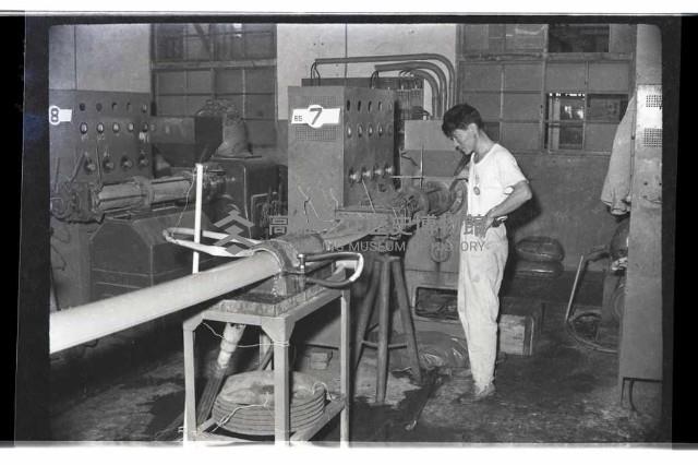 登錄號:KH2002.018.0124藏品圖，第14張