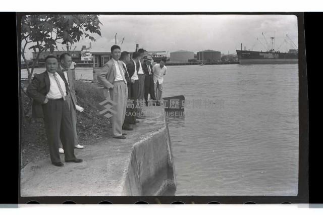 登錄號:KH2002.016.0024藏品圖，第14張