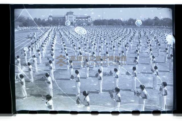 登錄號:KH2002.014.0024藏品圖，第14張