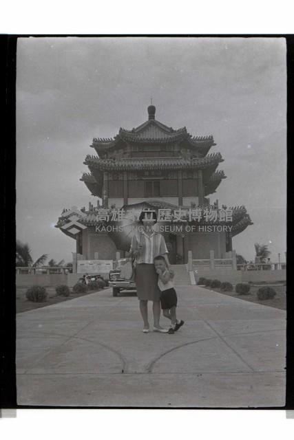 登錄號:KH2002.013.0024藏品圖，第14張