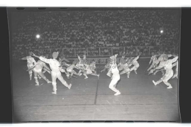 登錄號:KH2002.017.0204藏品圖，第14張