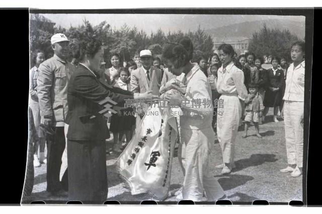 登錄號:KH2002.012.0004藏品圖，第14張