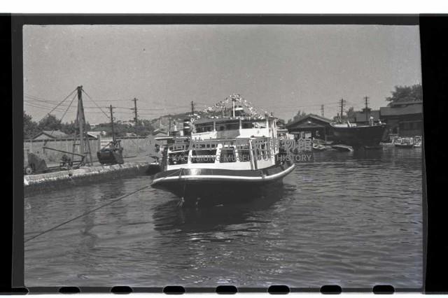 登錄號:KH2002.010.0004藏品圖，第14張