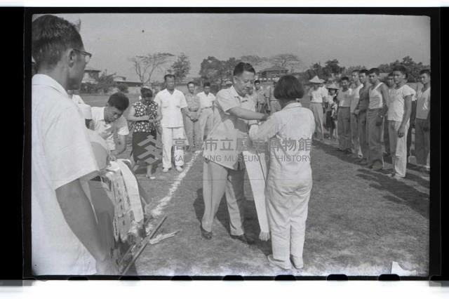 登錄號:KH2002.014.0004藏品圖，第14張