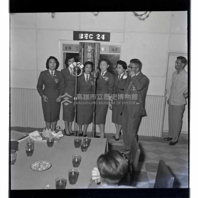 登錄號:KH2002.017.0004藏品圖，第14張