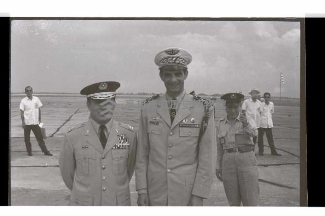 登錄號:KH2002.015.0304藏品圖，第14張