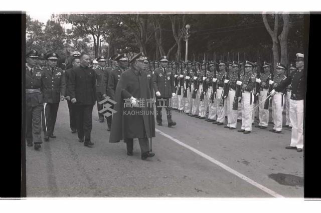 登錄號:KH2002.019.0214藏品圖，第14張