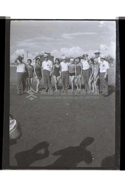 登錄號:KH2002.014.0114藏品圖，第14張