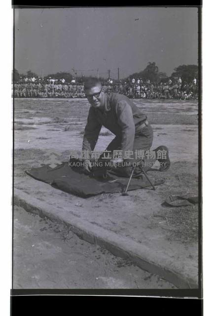 登錄號:KH2002.019.0114藏品圖，第14張