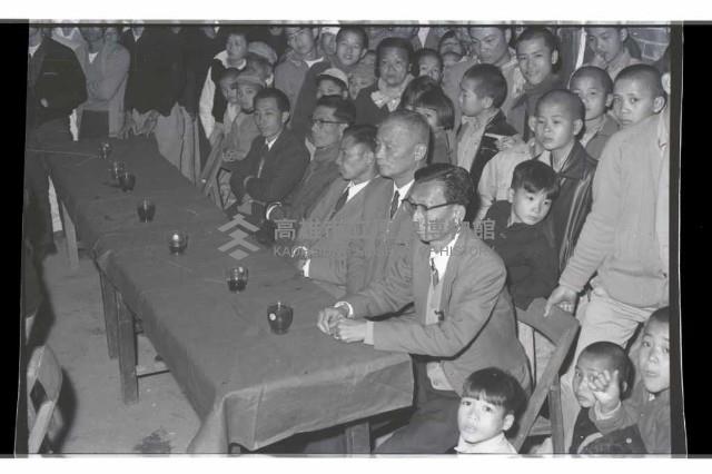 登錄號:KH2002.009.0114藏品圖，第14張