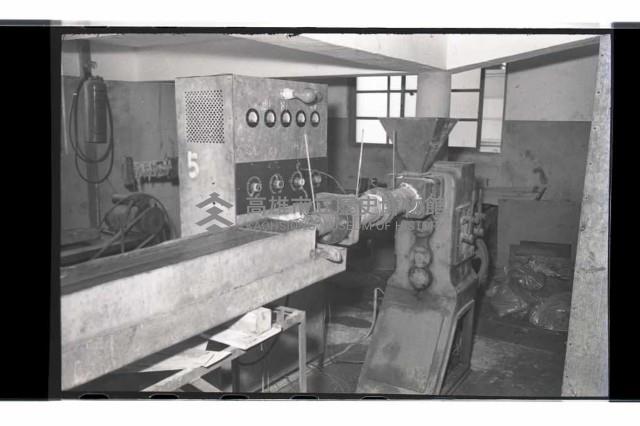 登錄號:KH2002.018.0114藏品圖，第14張